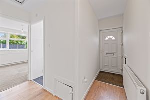 Hall- click for photo gallery